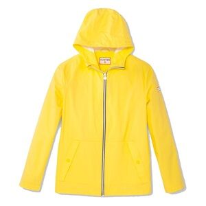 HUNTER for Target Rain Jacket